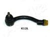 ASHIKA 111-0K-K12L Tie Rod End